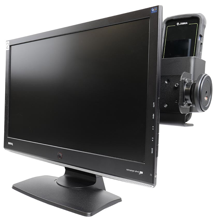 217226 - Mount - Rögzítő