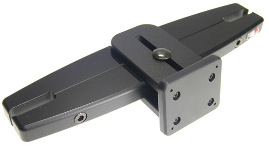 811030 - Headrest mount - Fejtámla tartó