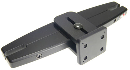 811030 - Headrest mount - Fejtámla tartó