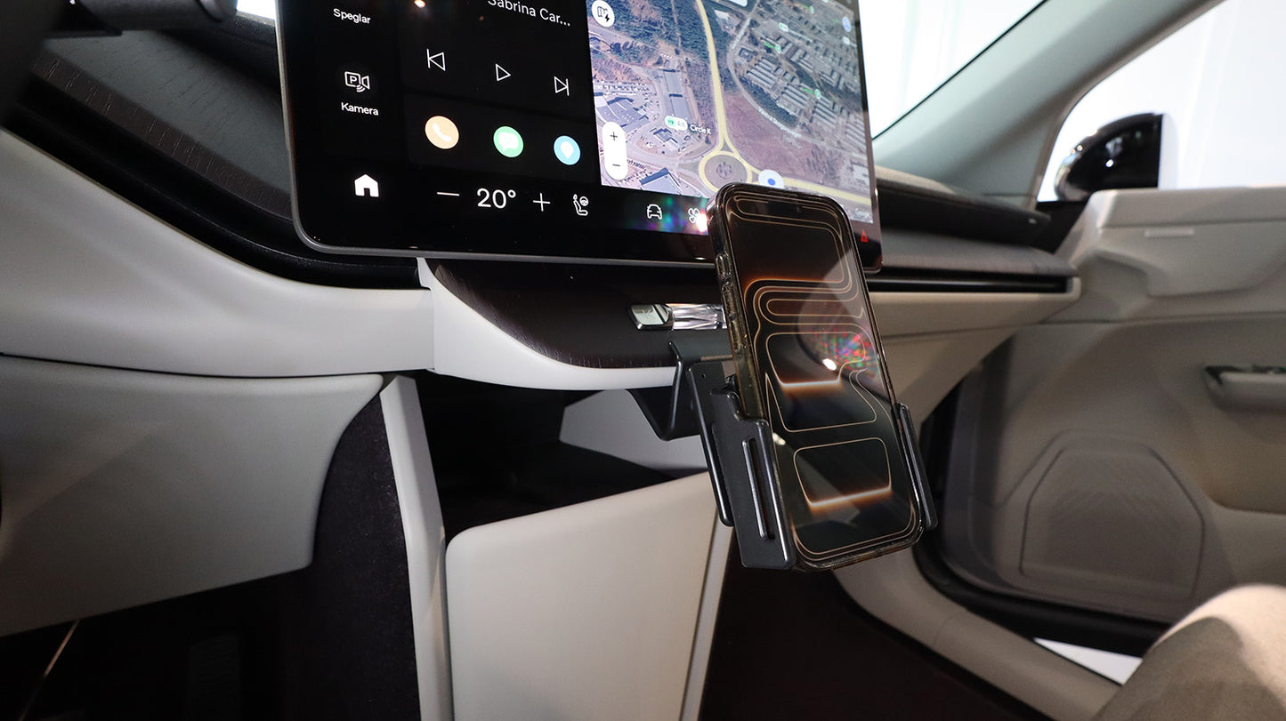 856307 - ProClip