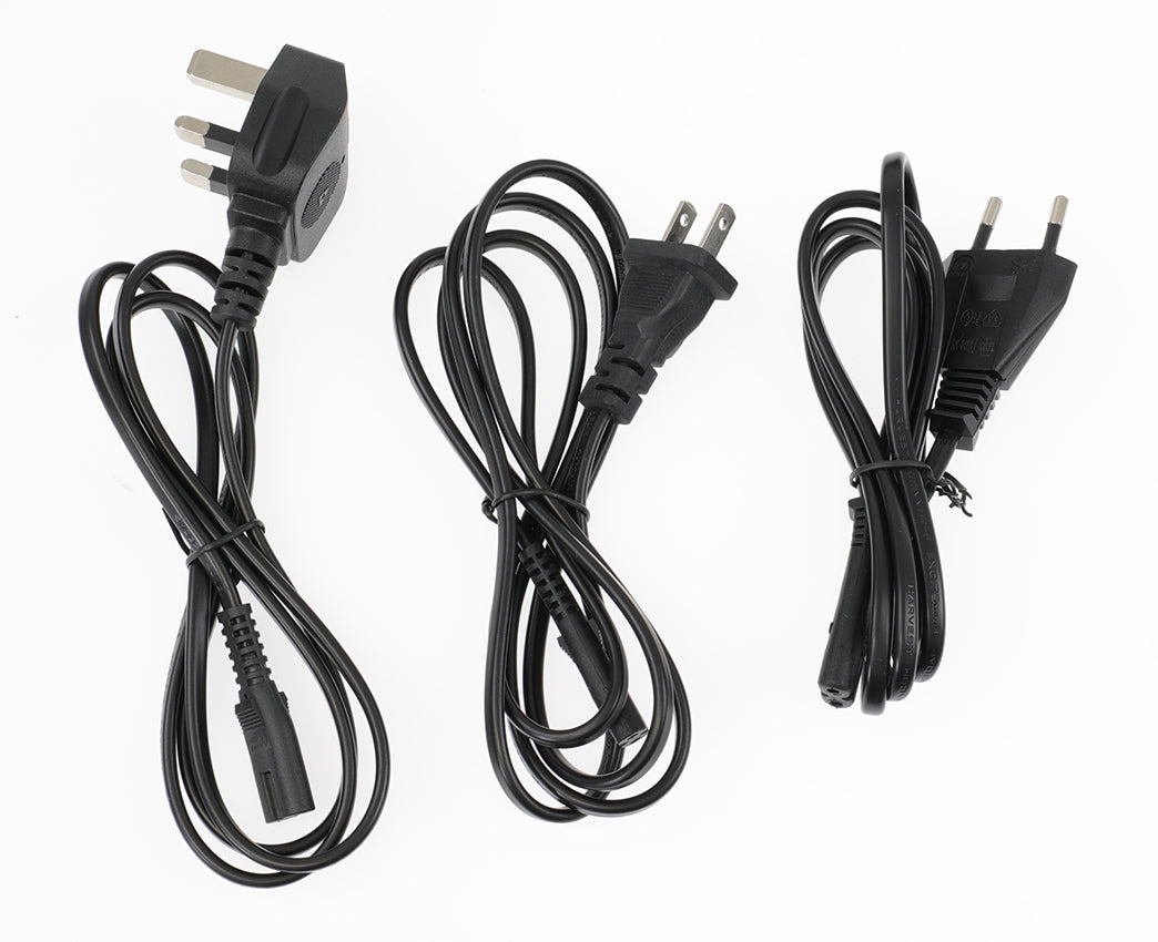 241653 - Asztali állvány