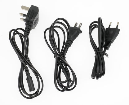 241653 - Asztali állvány