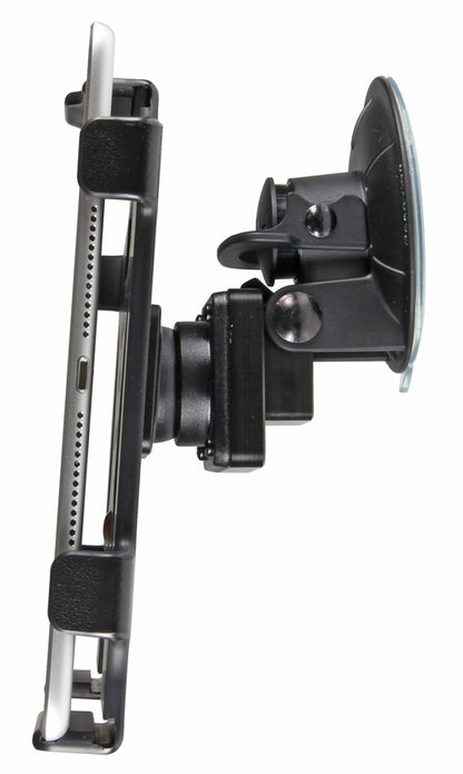 215712 - Tapadókorongos rögzítő