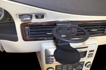 215701 - Pohártartó