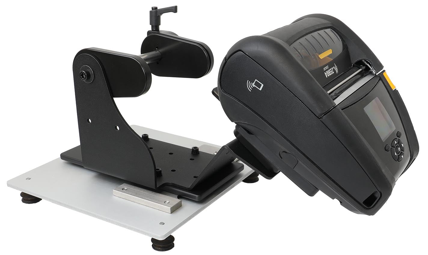 217166 - Szerelőlap