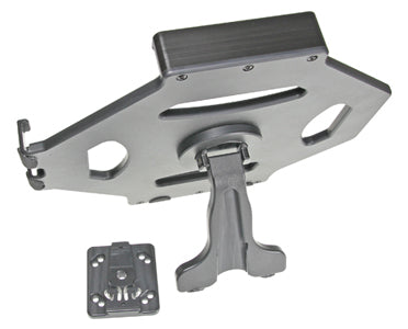 215661 - MultiStand tartó