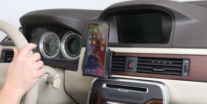 711236 - Passzív tartó csuklóval