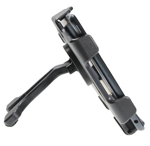 215577 - MultiStand tartó