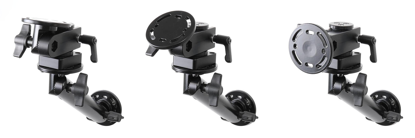 216487 - Kiegészítők