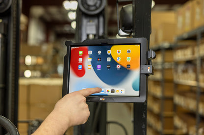 216429 - ModTek kemény tok