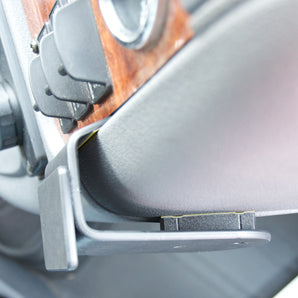 854762 - ProClip
