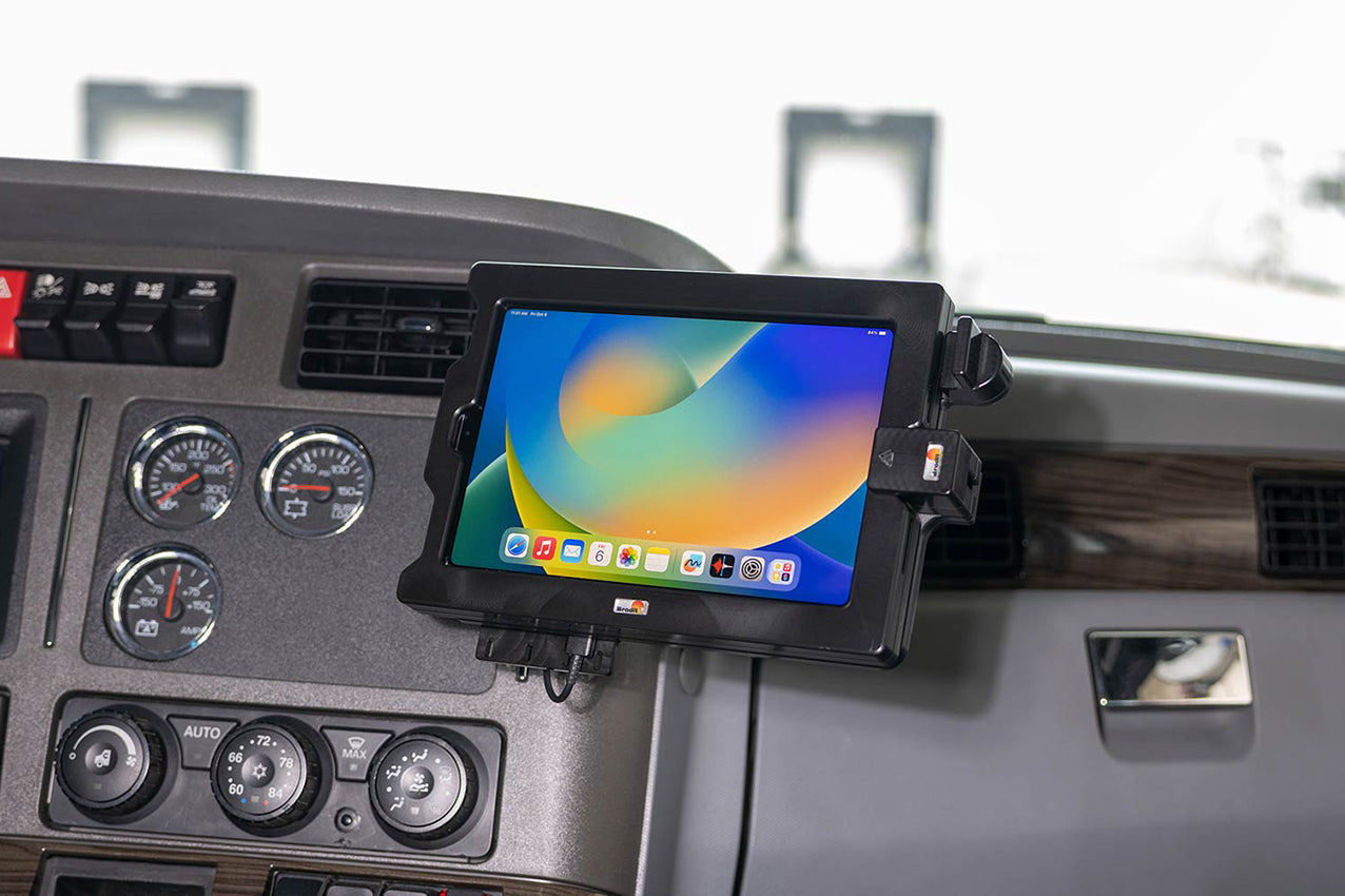 216413 - ModTek dokkoló Hub-al