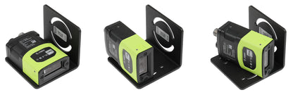 217052 - Mount - Rögzítő