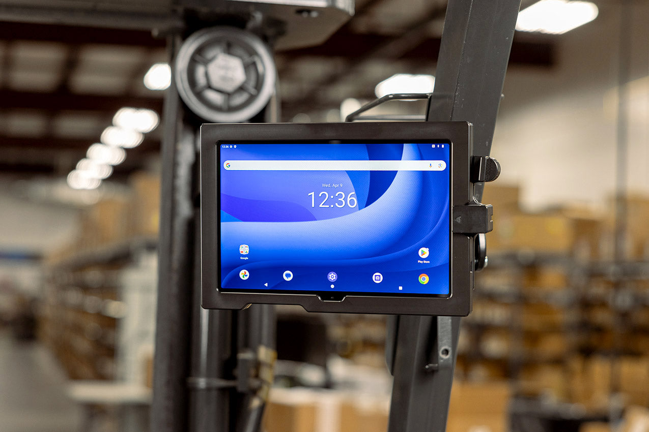 217147 - ModTek kemény tok