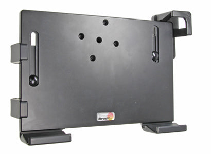 511627 - Passzív tartó csuklóval