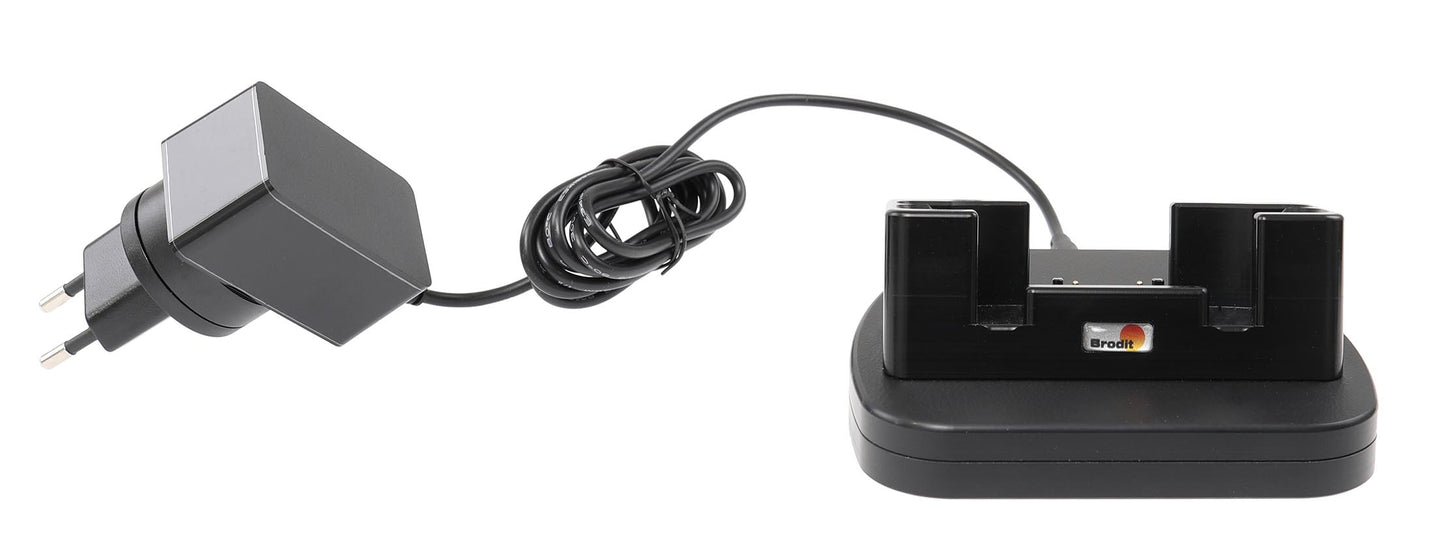 217079 - Asztali állvány