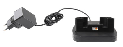 217079 - Asztali állvány