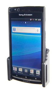 511307 - Passzív tartó csuklóval