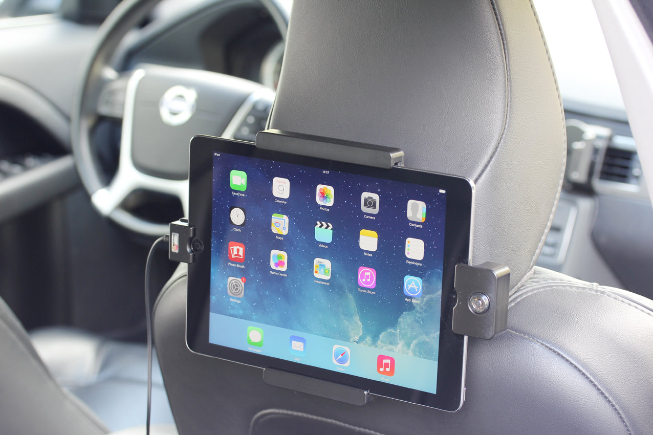 535577 - Zárható tartó kulccsal