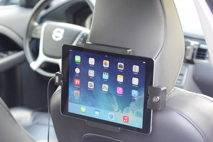 535577 - Zárható tartó kulccsal