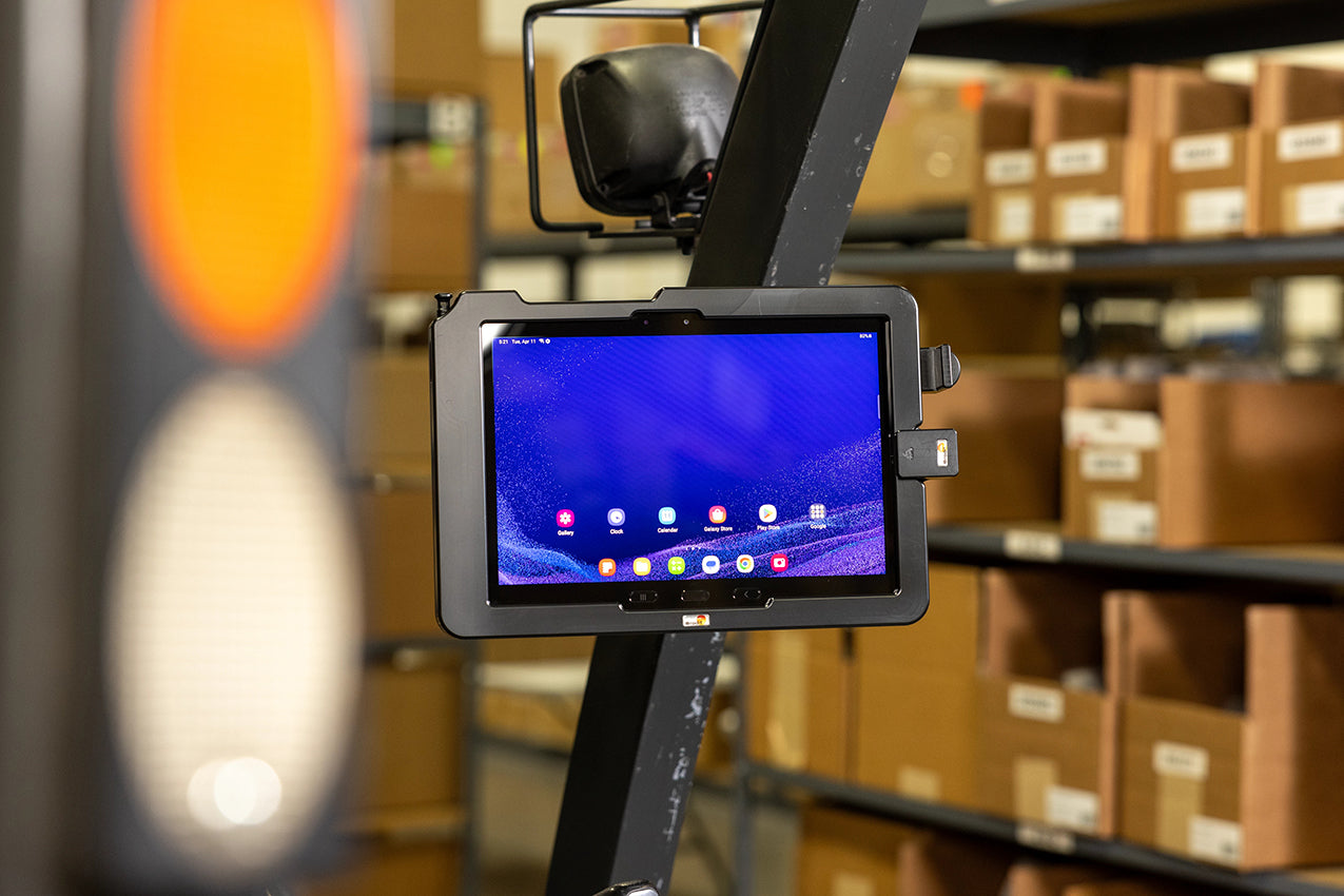 216444 - ModTek kemény tok