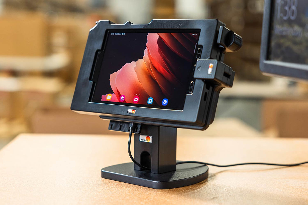 216415 - ModTek kemény tok