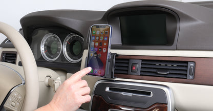 711239 - Passzív tartó csuklóval