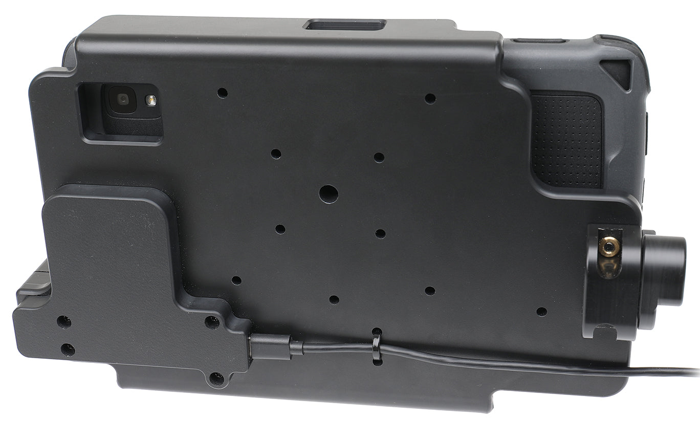 216457 - Zárható tartó kulccsal