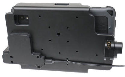 216457 - Zárható tartó kulccsal