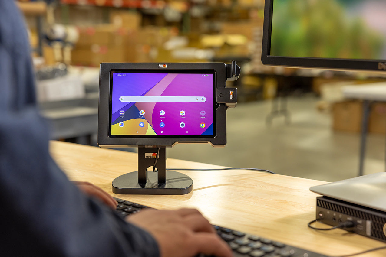 216488 - ModTek kemény tok