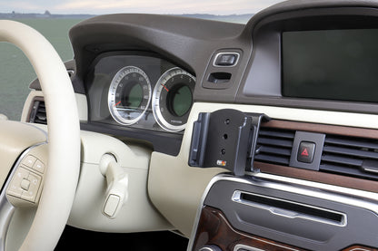 711059 - Passzív tartó csuklóval