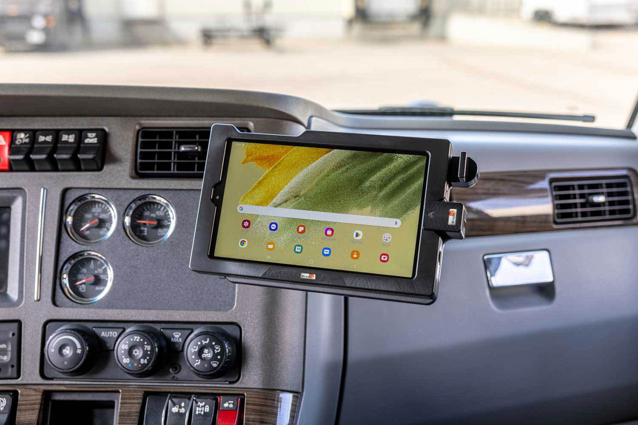 216410 - ModTek dokkoló