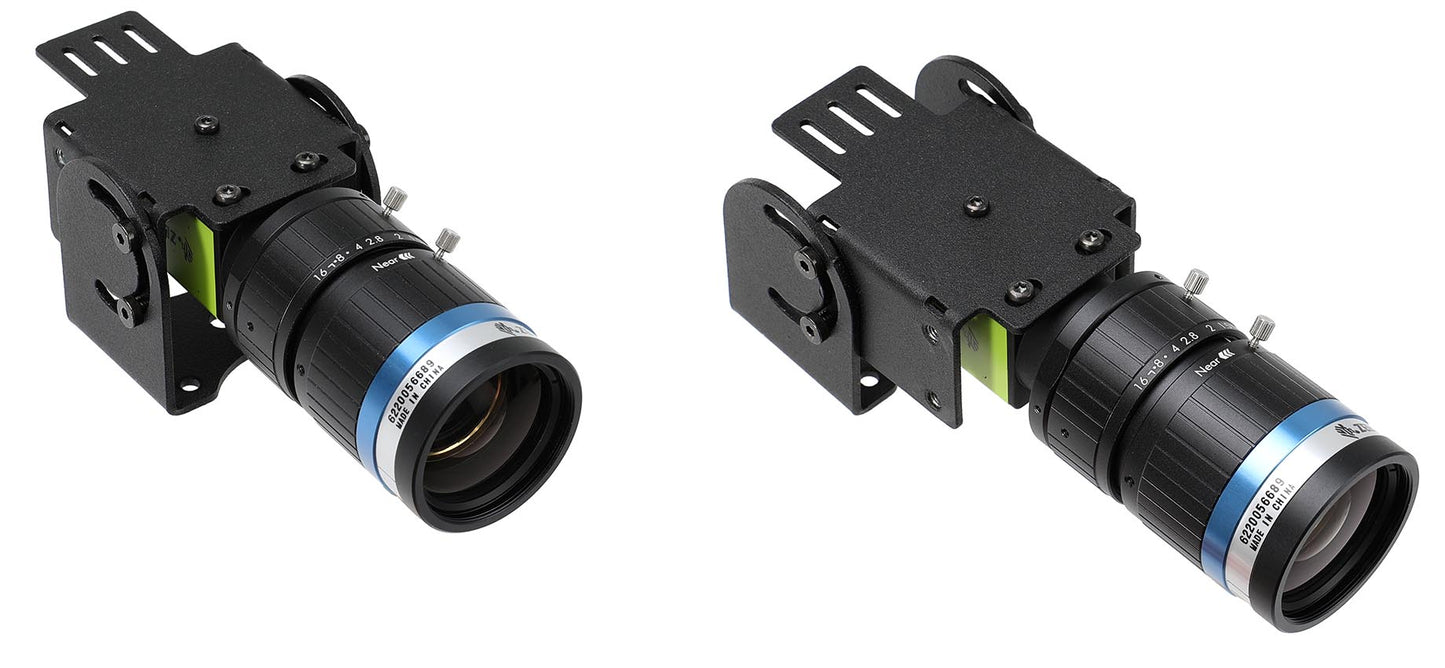 217204 - Mount - Rögzítő