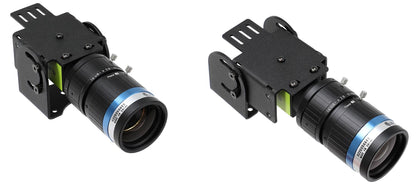 217204 - Mount - Rögzítő