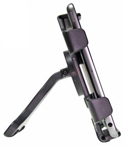 215592 - MultiStand tartó