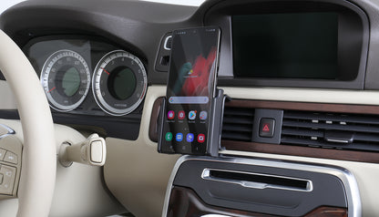 711192 - Passzív tartó csuklóval