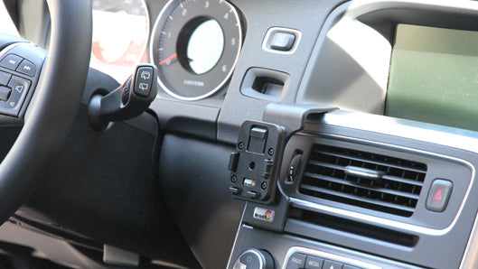 215503 - MoveClip csatlakozó