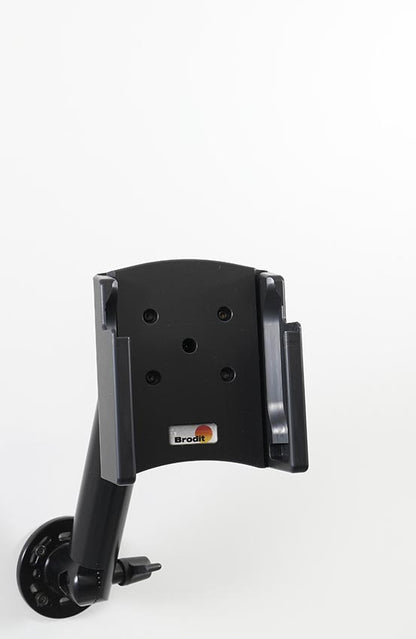 711438 - Passzív tartó csuklóval