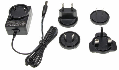 215672 - Asztali állvány