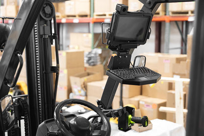 216239 - Passzív tartó