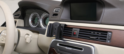 711120 - Passzív tartó csuklóval