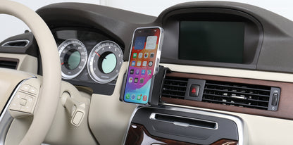 711396 - Telefon tok és passzív tartó