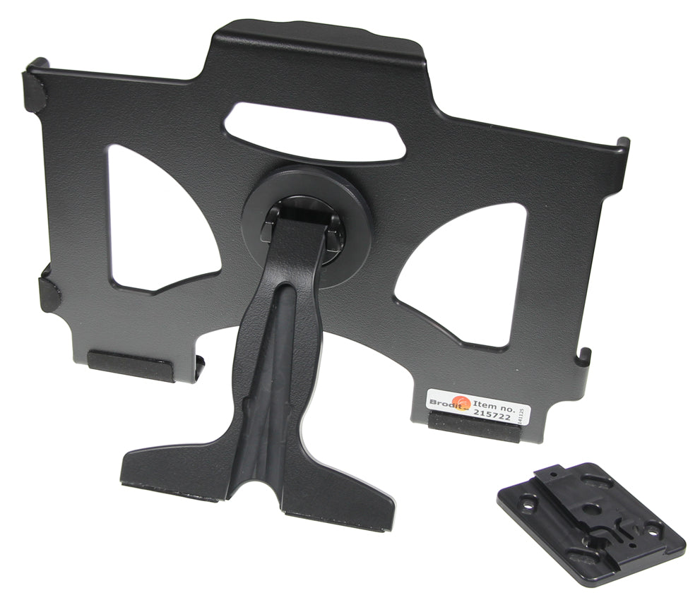 215722 - MultiStand tartó