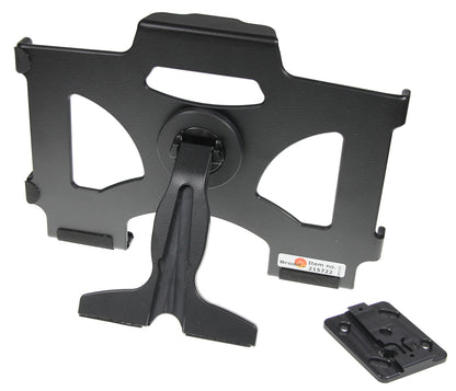 215722 - MultiStand tartó