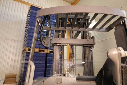 216076 - Szerelőlap