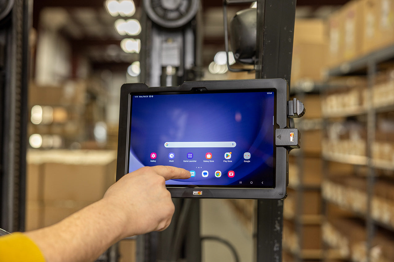 216485 - ModTek kemény tok