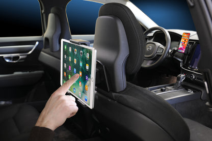 811100 - Headrest mount - Fejtámla tartó