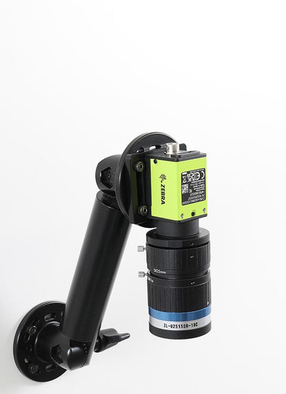 217205 - Szerelőlap