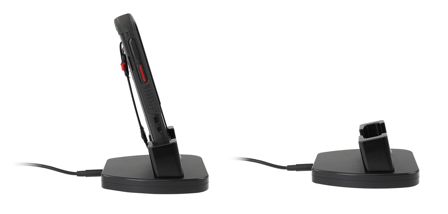 217086 - Asztali állvány