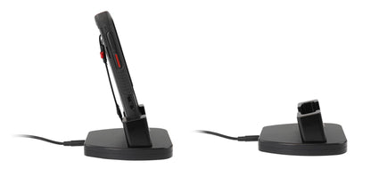 217086 - Asztali állvány